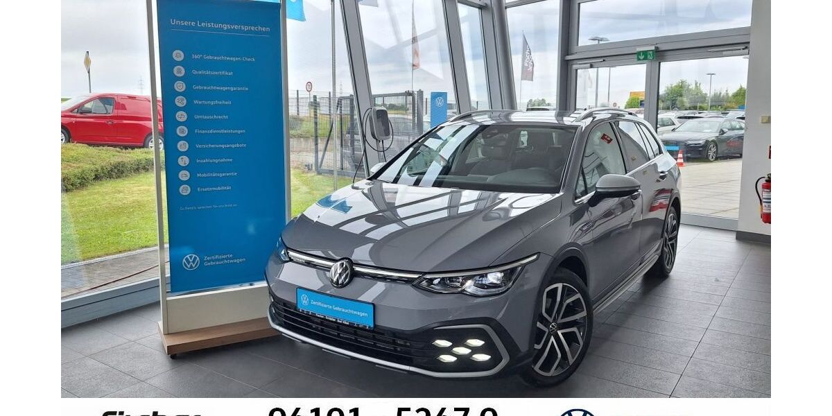 VW Golf 21.723 km 33.450 &euro; Bad Vilbel 61118