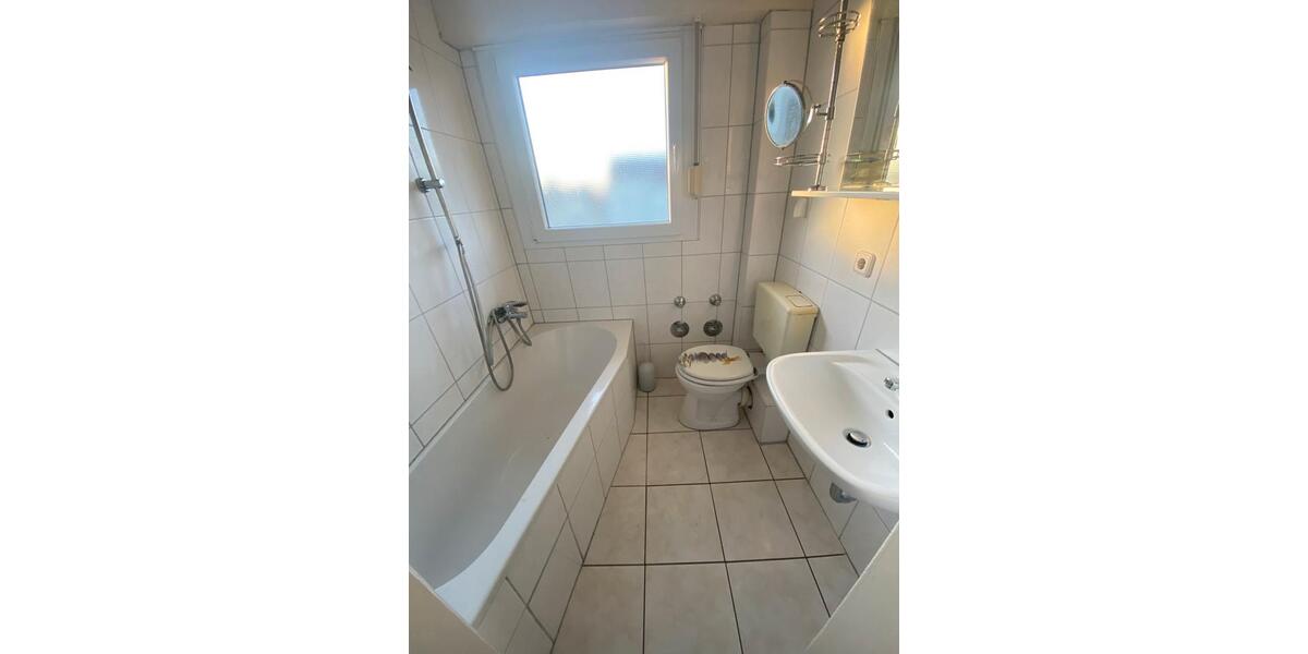 WG-Zimmer zu vermieten in Toplage**** 3 zimmer