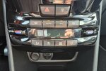 Peugeot 2008 Allure, Klima, Navi, Pano, Carplay,Leder, Sit 70.550 km 9.590 &euro; Rodgau 63110