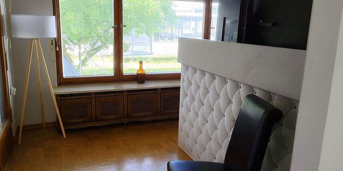 Einfamilienhaus Maintal Hochstadt - 8 Zimmer, 206 m&sup2;, 585.000&euro; | Angebot:25701522