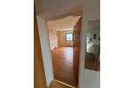 Etagenwohnung Frankfurt am Main West - 3 Zimmer, 70 m&sup2;, 1.300&euro; | Angebot:26680400