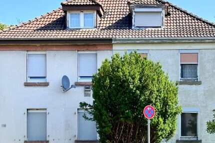 Haus zum Kaufen in Frankfurt am Main 380.000 € 94.76 m²