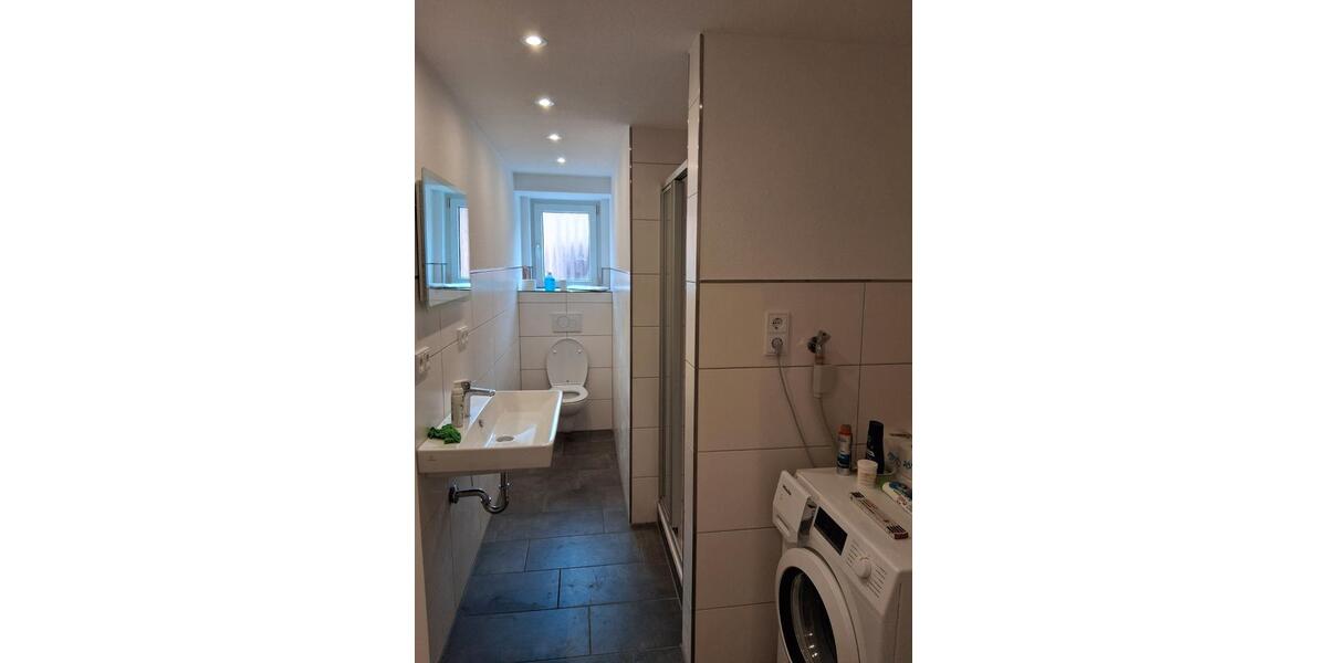 Erdgeschoßwohnung Bad Homburg vor der Höhe Gonzenheim - 1.5 Zimmer, 62 m&sup2;, 210.000&euro; | Angebot:26597590