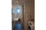 Erdgeschoßwohnung Bad Homburg vor der Höhe Gonzenheim - 1.5 Zimmer, 62 m&sup2;, 210.000&euro; | Angebot:26597590
