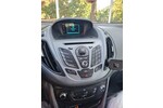 B-Max