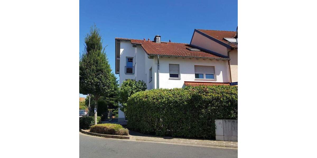 Einfamilienhaus Flörsheim - 6 Zimmer, 220 m&sup2;, 799.000&euro; | Angebot:25657583