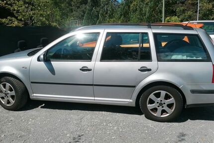 VW Golf 150.000 km 2.400 &euro; friedrichsdorf 61381