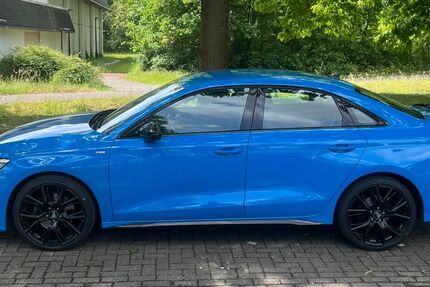 Audi A3 99.000 km 28.000 &euro; Rödermark 63322