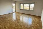 Groß, hell und zentral, 95 m² 3 Zimmer mit Garage! 3 zimmer
