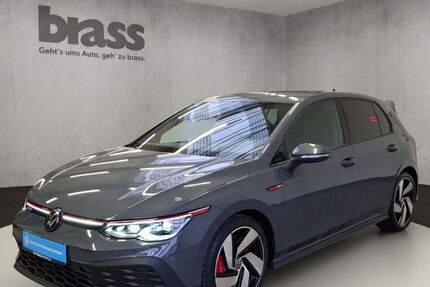 VW Golf 14.300 km 32.400 &euro; Offenbach 63075