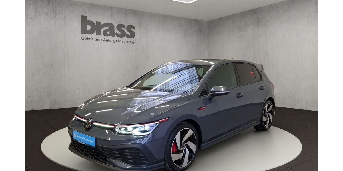 VW Golf 14.300 km 32.400 &euro; Offenbach 63075