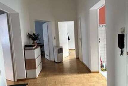 Wohnung zum Kaufen in Frankfurt am Main 465.000 € 75 m² 3 zimmer