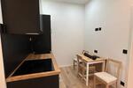 Etagenwohnung Frankfurt am Main Sachsenhausen Süd - 1 Zimmer, 50 m&sup2;, 655&euro; | Angebot:26425338