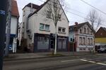 Mehrfamilienhaus, Wohnhaus Darmstadt Arheilgen - 8.5 Zimmer, 385 m&sup2;, 720.000&euro; | Angebot:26429593