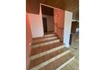 Erdgeschoßwohnung Bruchköbel - 2 Zimmer, 64 m&sup2;, 199.000&euro; | Angebot:27298251