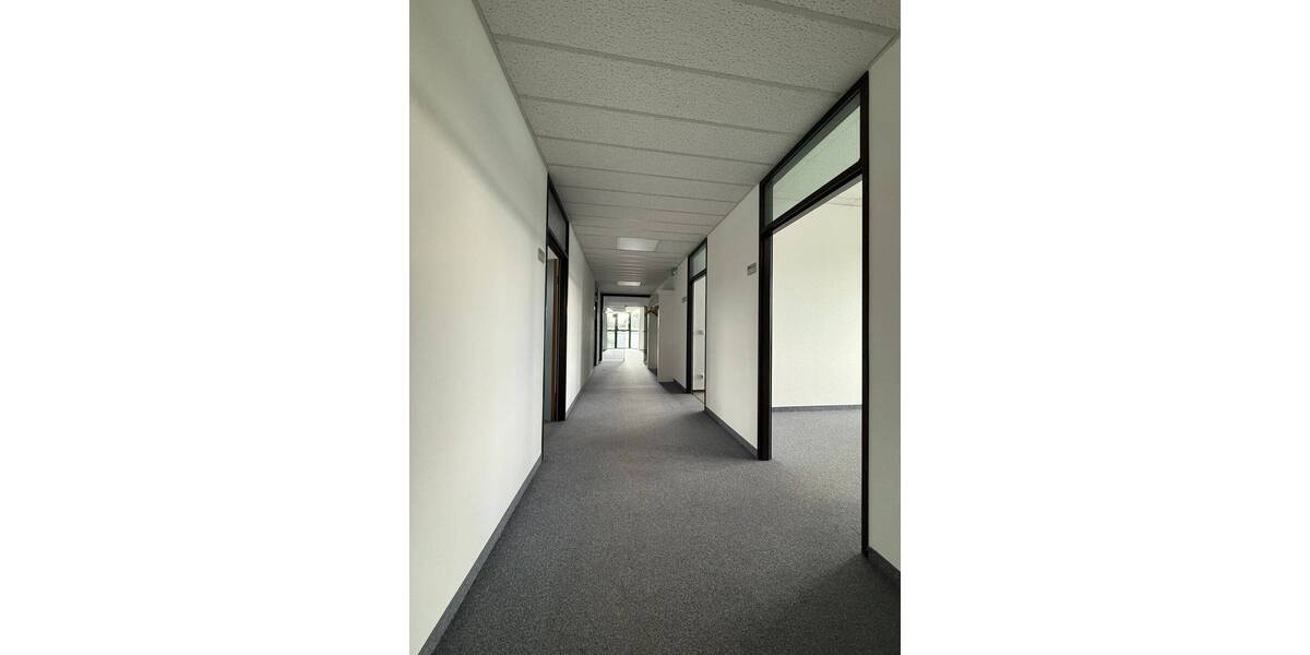 Gewerbeobjekt Langenselbold - 2.100.000&euro; | Angebot:22522129