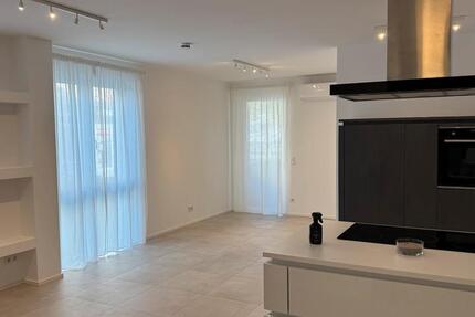 Wohnung Ginsheim-Gustavsburg Gustavsburg - 4 Zimmer, 98 m&sup2;, 449.000&euro; | Angebot:26907497