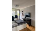 Etagenwohnung Dietzenbach - 4 Zimmer, 101 m&sup2;, 275.000&euro; | Angebot:26943091
