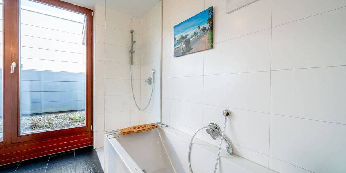 Einfamilienhaus Frankfurt am Main Kalbach-Riedberg - 5 Zimmer, 182 m&sup2;, 1.250.000&euro; | Angebot:26616753