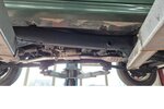 Suzuki Jimny 4x4, 1. Hand 64.312 km 14.890 &euro; Rodgau 63110