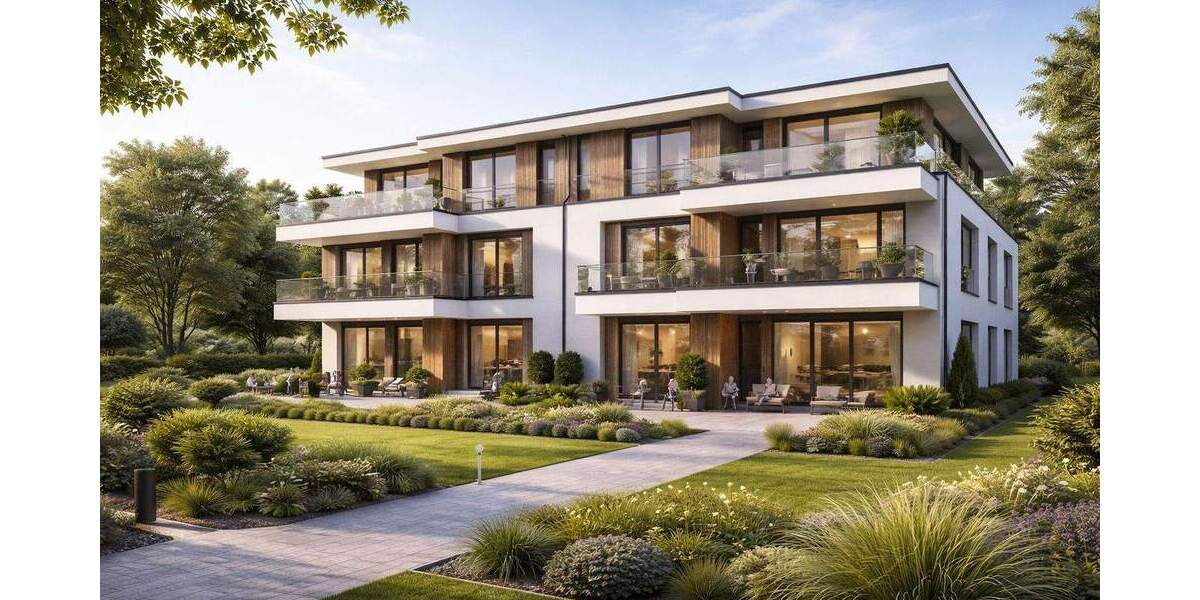 Grundstück Kelkheim Fischbach - 700.000&euro; | Angebot:24764182