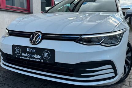 VW Golf 139.657 km 15.300 &euro; Eppstein - Bremthal 65817
