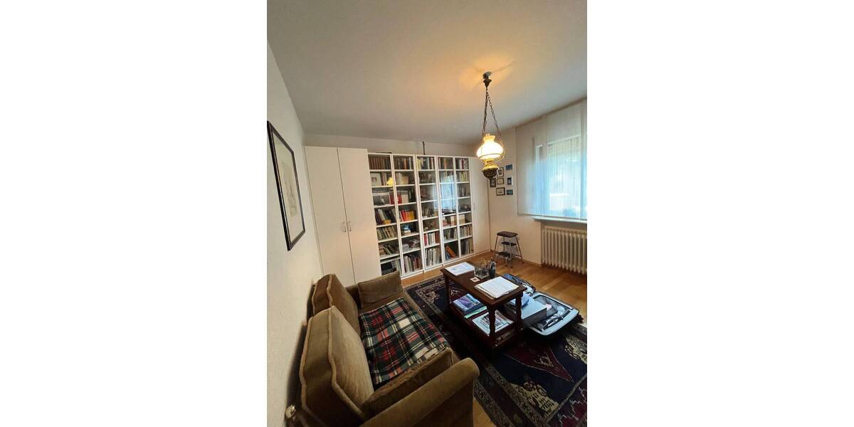 Mehrfamilienhaus, Wohnhaus Hammersbach Langen-Bergheim - 7 Zimmer, 340 m&sup2;, 599.000&euro; | Angebot:26203301