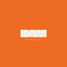 RnB & Paint 08.11.2025 Die grüne Kaffeebohne Cafe