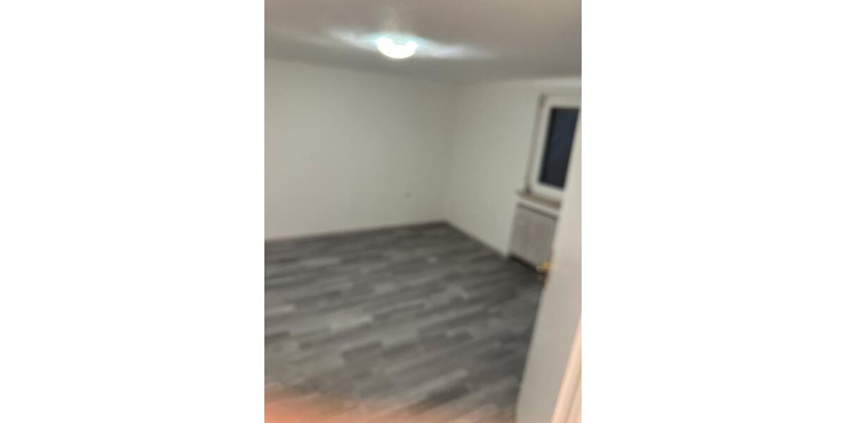 Etagenwohnung Frankfurt am Main Schwanheim - 2 Zimmer, 38 m&sup2;, 650&euro; | Angebot:25750431