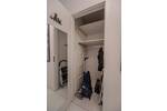 Etagenwohnung Frankfurt am Main Oberrad - 3 Zimmer, 83 m&sup2;, 450.000&euro; | Angebot:26641976