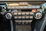 Kia Sportage Black Edition 4WD Automatik, AHK, Leder, 28.421 km 20.490 &euro; Rodgau 63110