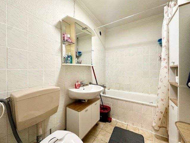 Etagenwohnung Dietzenbach - 2 Zimmer, 55 m&sup2;, 90.000&euro; | Angebot:25737558