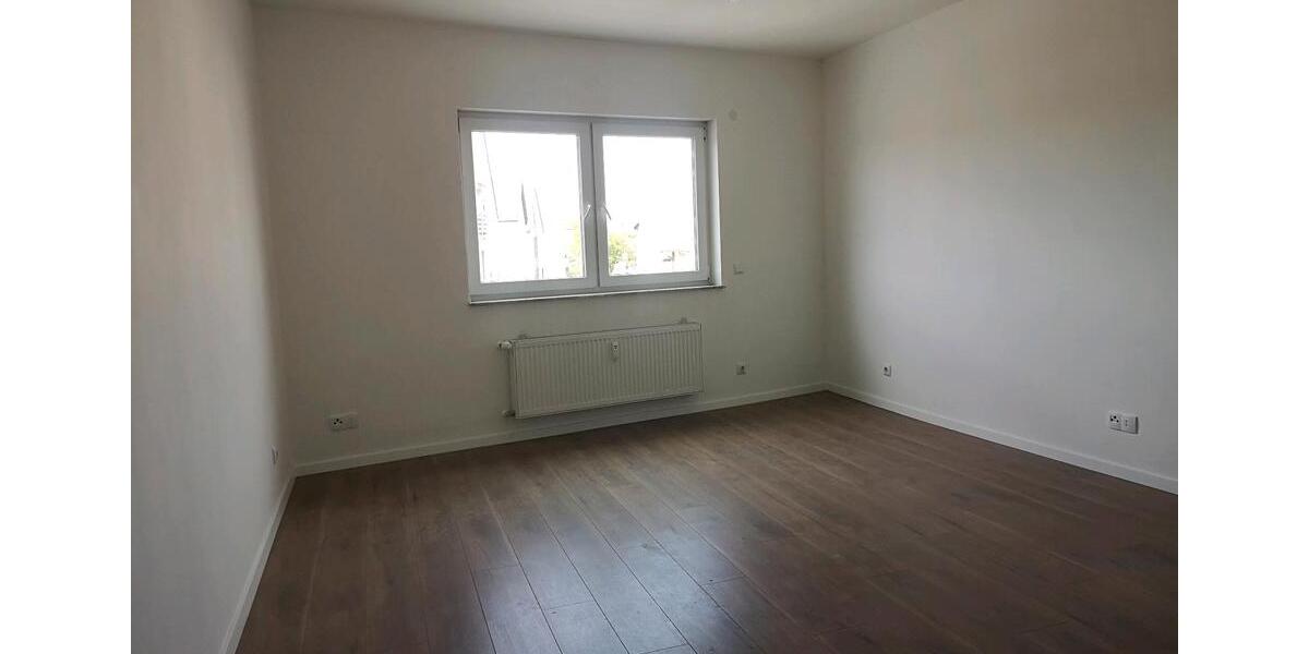 Einfamilienhaus Dreieich - 5 Zimmer, 154 m&sup2;, 2.000&euro; | Angebot:26448704