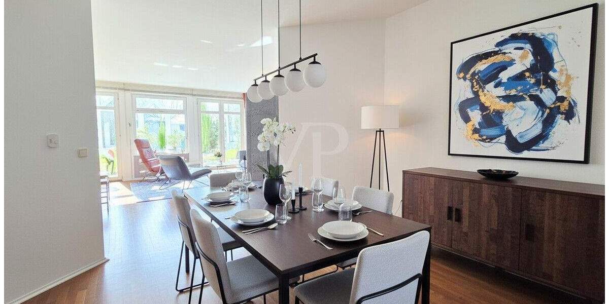 Einfamilienhaus Usingen - 5 Zimmer, 143 m&sup2;, 630.000&euro; | Angebot:25821283