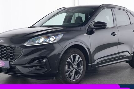 Ford Kuga 35.732 km 21.199 € Dietzenbach bei Frankfurt 63128