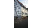 Altenstadt, EFH + Nebengeb. - Einfamilienhaus Altenstadt Rodenbach | Angebot:27078186