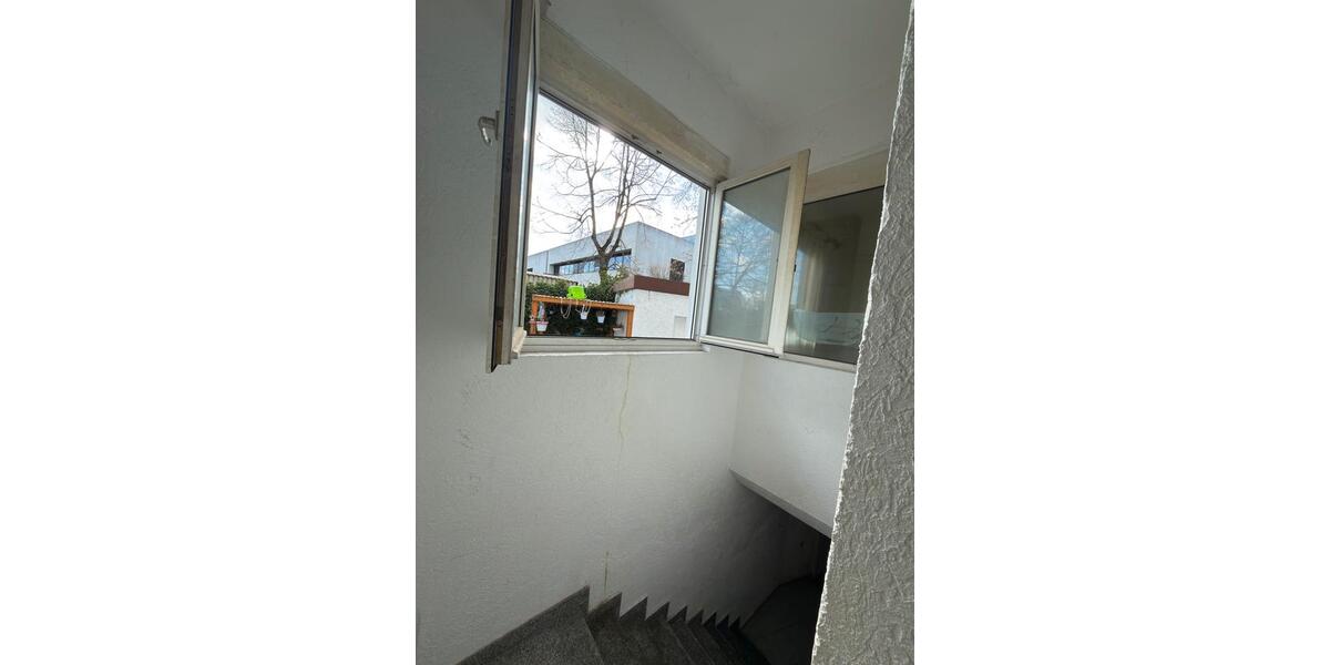 Gewerbeobjekt Offenbach am Main Bieberer Berg - 1.400&euro; | Angebot:25611338