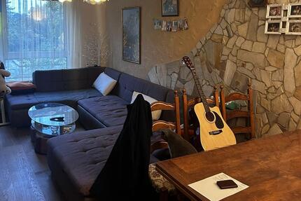 Wohnung Darmstadt Darmstadt-Nord - 3 Zimmer, 76 m&sup2;, 230.000&euro; | Angebot:24690998