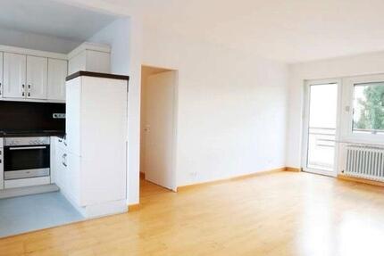 Wohnung Altenstadt - 3 Zimmer, 65 m&sup2;, 180.000&euro; | Angebot:26475569