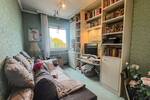 Etagenwohnung Frankfurt am Main Bonames - 3 Zimmer, 70 m&sup2;, 239.000&euro; | Angebot:26346099