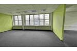 Büroetage im 2. OG zu vermieten - teilbar ab ca. 300 m² zimmer