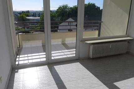 Wohnung Frankfurt am Main Sossenheim - 3 Zimmer, 90 m&sup2;, 359.000&euro; | Angebot:26229515