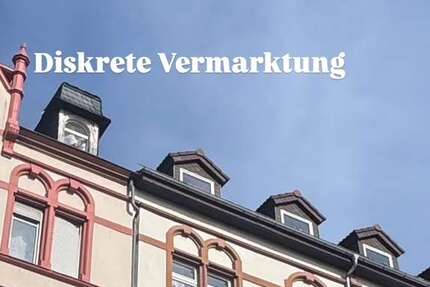 Wohnung Frankfurt am Main Nord-Ost - 4 Zimmer, 105 m&sup2;, 699.000&euro; | Angebot:27408404