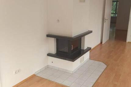 3-Zimmer Dachgeschosswohnung in Oberursel OHNE PROVISION Preis VB 3 zimmer