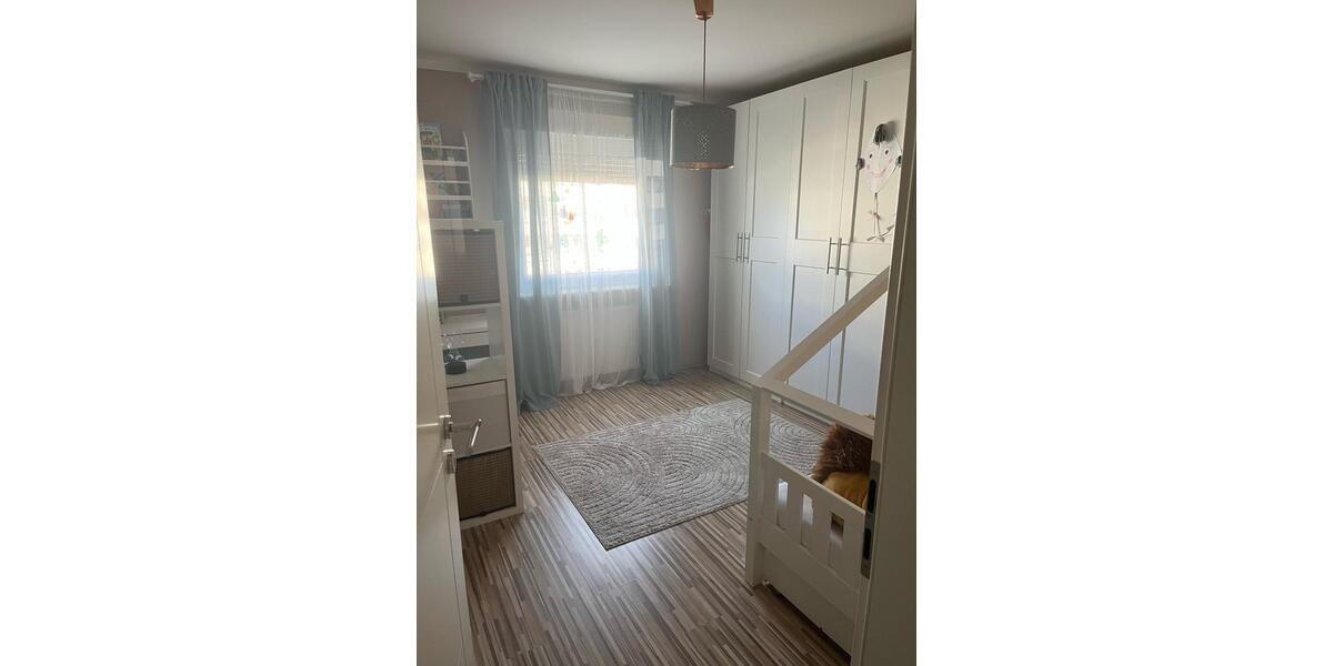 Privatverkauf 3-Zimmer Wohnung Ohne Provision 3 zimmer