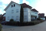 Schöne lichthelle Wohnung im EG - 3- Altenstadt Waldsiedlung | Angebot:26348401