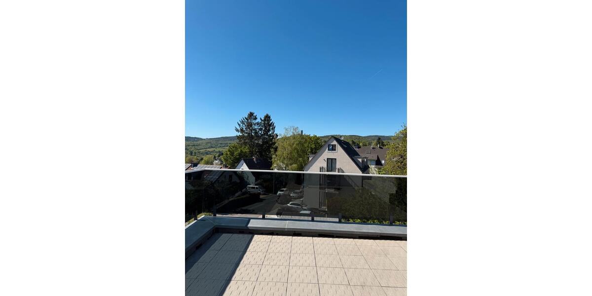 Maisonettenwohnung Königstein im Taunus - 2 Zimmer, 60 m&sup2;, 1.390&euro; | Angebot:26406483