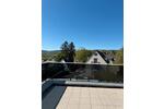 Maisonettenwohnung Königstein im Taunus - 2 Zimmer, 60 m&sup2;, 1.390&euro; | Angebot:26406483