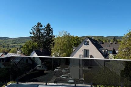 Wohnung Königstein im Taunus - 2 Zimmer, 60 m&sup2;, 1.390&euro; | Angebot:26406483