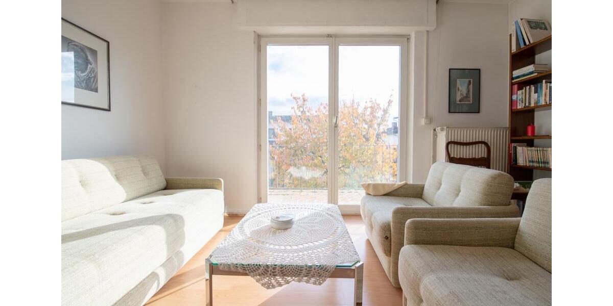 Haus zu vermieten 4 zimmer